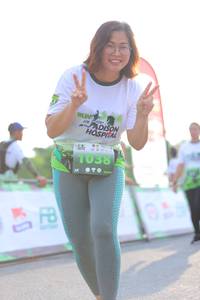 BIB: 036
                            <button type="button" onclick="openModal(3652754)" class="btn btn-primary btn-sm float-right btn-popup" data-toggle="modal" data-target=".modal-high-quality">
                        <i class="fas fa-shopping-cart"></i> Add to Cart
                    </button>
                                            <button type="button" onclick="isThisMe(3652754, true)" class="btn btn-success btn-sm float-right btn-popup btn-isme hidden" data-toggle="tooltip" data-placement="bottom" title="นี่คือรูปของคุณใช่ไหม คลิกที่นี่เพื่อเอาเข้าอัลบั้ม">
                        <i class="fas fa-plus"></i> Add to album
                    </button>
                    <button type="button" onclick="isThisMe(3652754, false)" class="btn btn-warning btn-sm float-right btn-popup btn-isnotme hidden">
                        <i class="fas fa-ban"></i> Remove from album
                    </button>